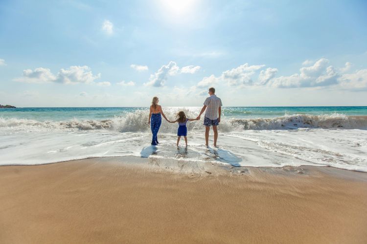 Travel Insurance for US Trips: Do Dutch Travelers Need It?