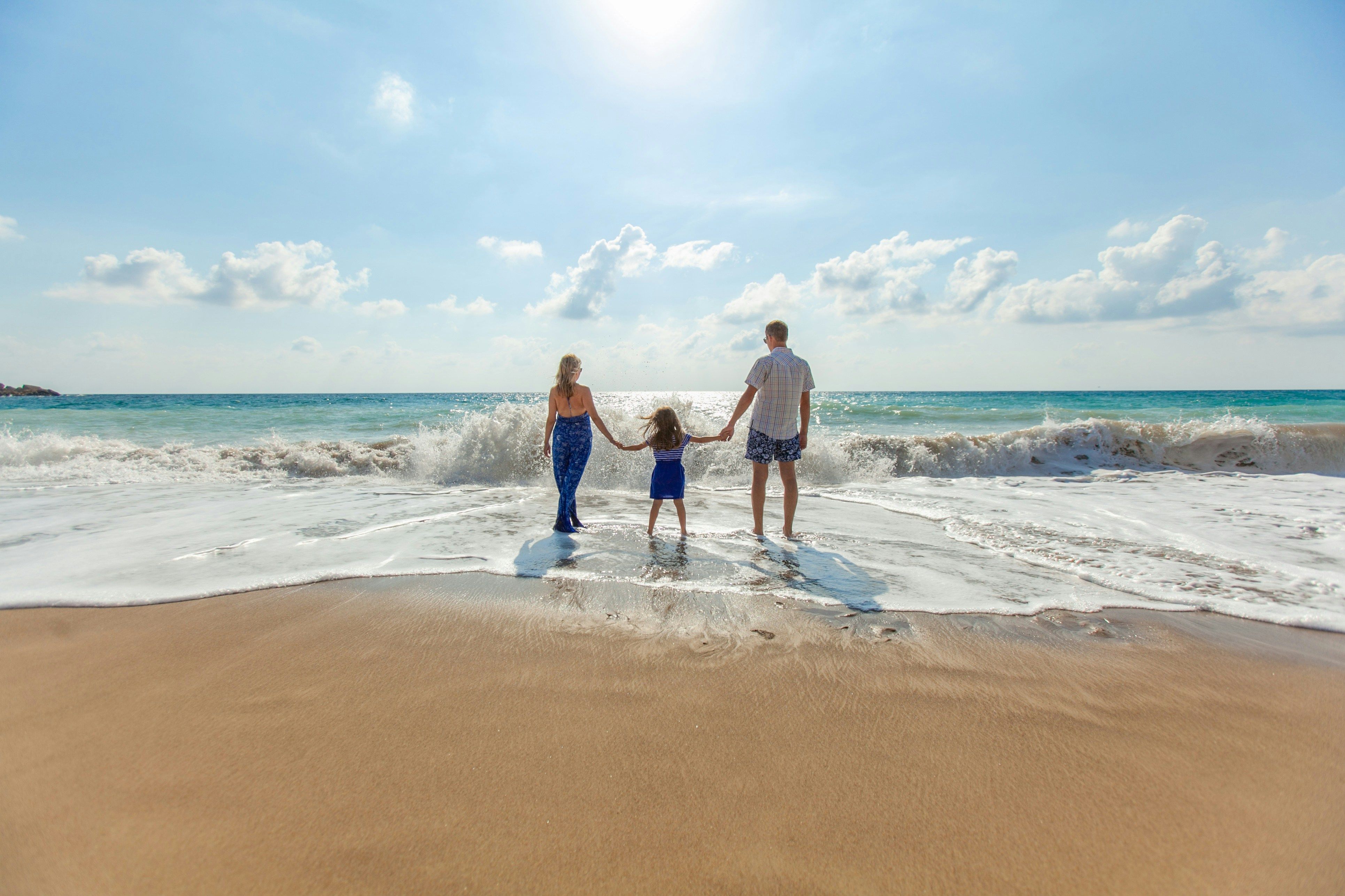 Travel Insurance for US Trips: Do Dutch Travelers Need It?