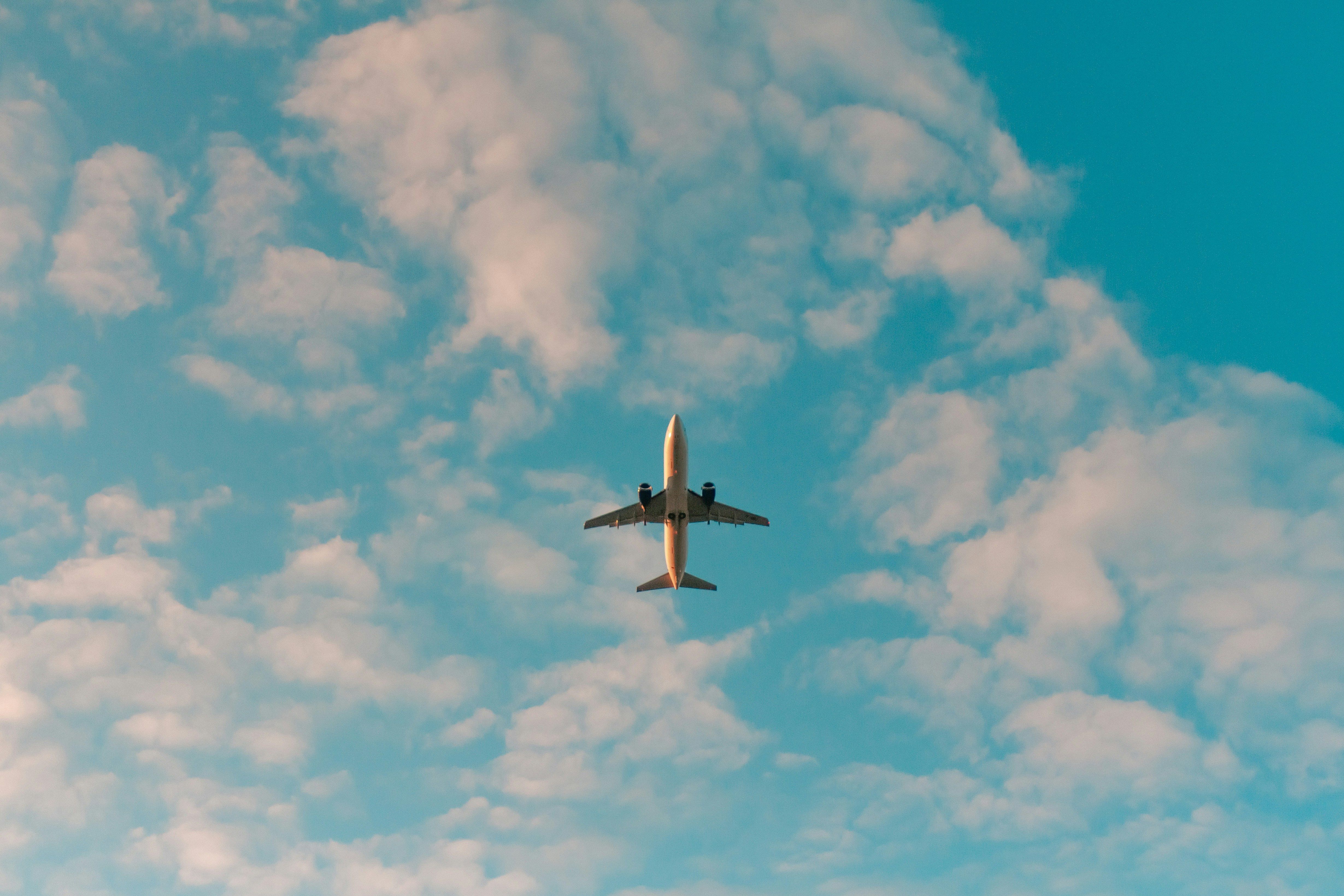 US B1/B2 Visa for Dutch Citizens: Complete 2026 Guide